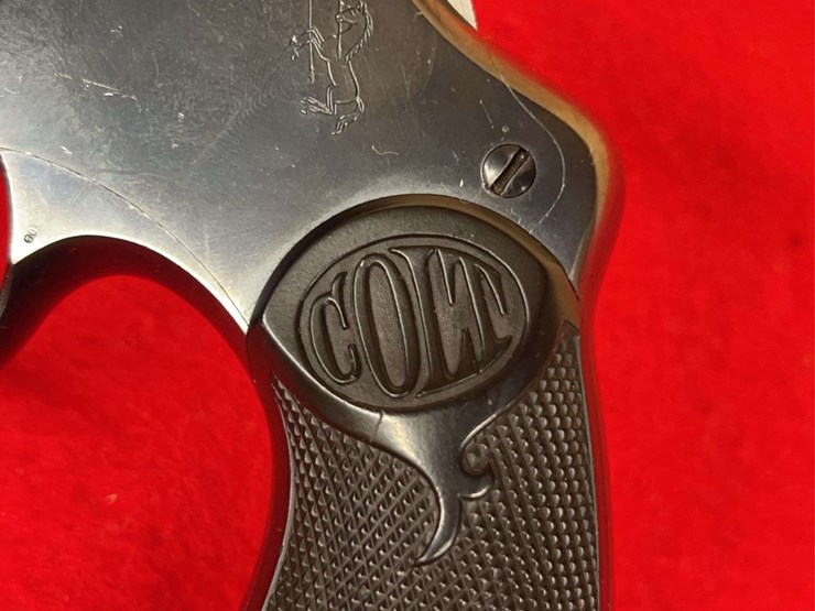 colt-army-special-.38-da-revolver-image-13