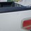 2013-ford-f150-image-33