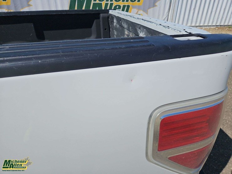 2013-ford-f150-image-33