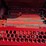 cih-2388-axial-flow-combine-image-9