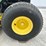 john-deere-d110-image-34