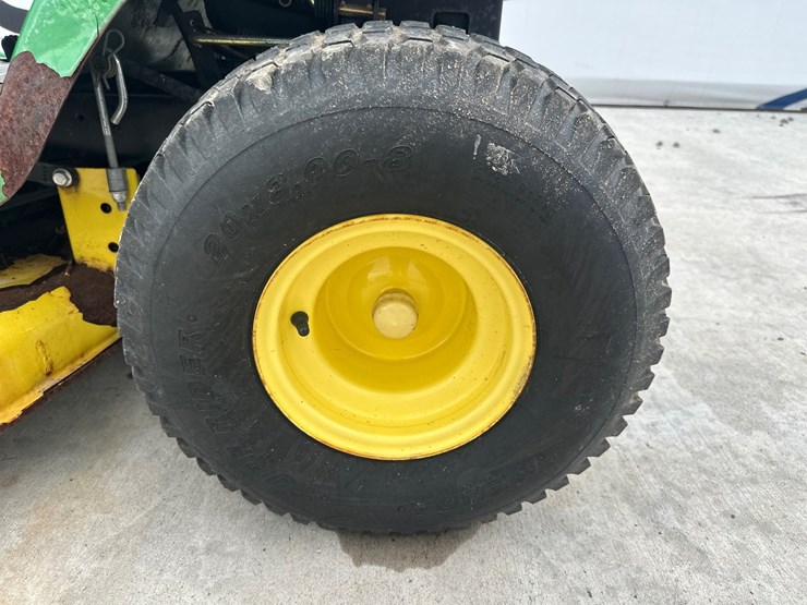 john-deere-d110-image-34
