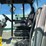 volvo-sd77dx-image-12