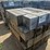 10in-x-10in-dunnage-image-4
