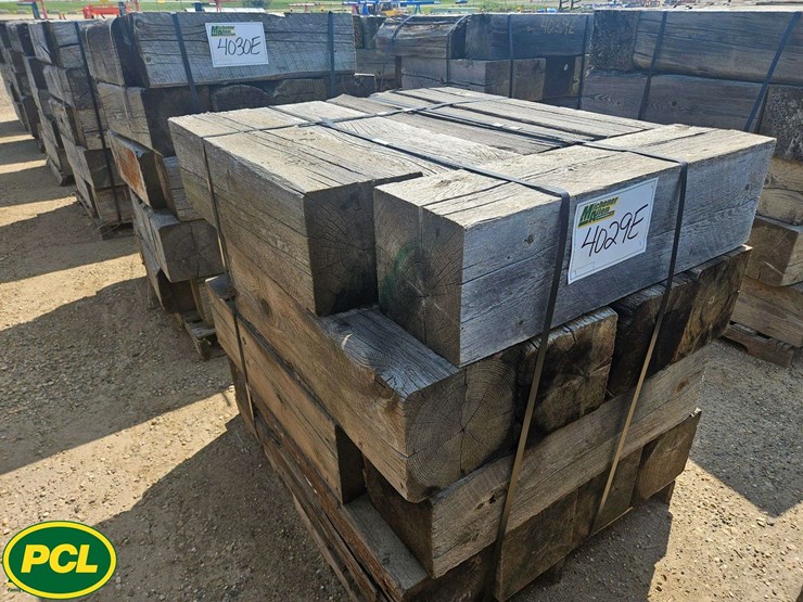 10in-x-10in-dunnage-image-4