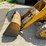 john-deere-440-image-15