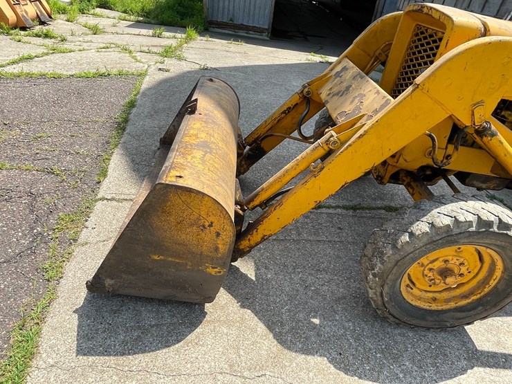 john-deere-440-image-15