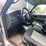 2008-ford-ranger-image-61