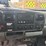 2006-ford-f550-image-14
