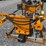 #2002-•-unused-future-sd680-skid-steer-pile-hammer-adzc680260582-inv#48822-image-7