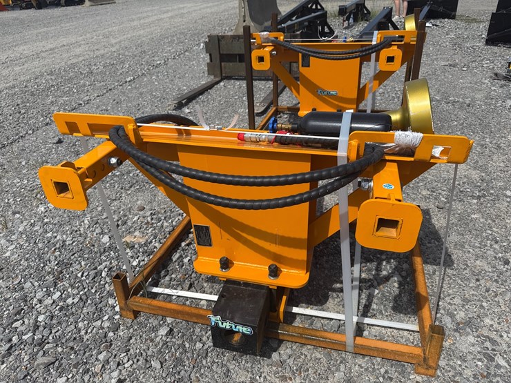 #2002-•-unused-future-sd680-skid-steer-pile-hammer-adzc680260582-inv#48822-image-7