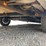#5830-•-2007-dreamshak-ice-house/camper-trailer-(sells-bill-of-sale)-image-6