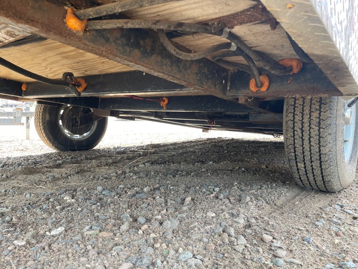 #5830-•-2007-dreamshak-ice-house/camper-trailer-(sells-bill-of-sale)-image-6