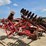 kewanee-1010-image-6