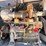 skyjack-sj66t-image-33