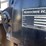 2002-ford-f550-image-22