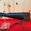 conneticut-valley-arms-bobcat-.50-caliber-blackpowder-percussion-rifle-image-4