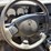 2008-dodge-ram-3500-image-28