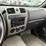 2012-chevrolet-colorado-image-14