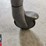 small-rolling-table-image-5