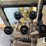 2004-caterpillar-120h-image-17