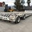 1997-murray-2347-lowboy-equipment-trailer-image-5