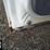 2013-ford-f350-image-46