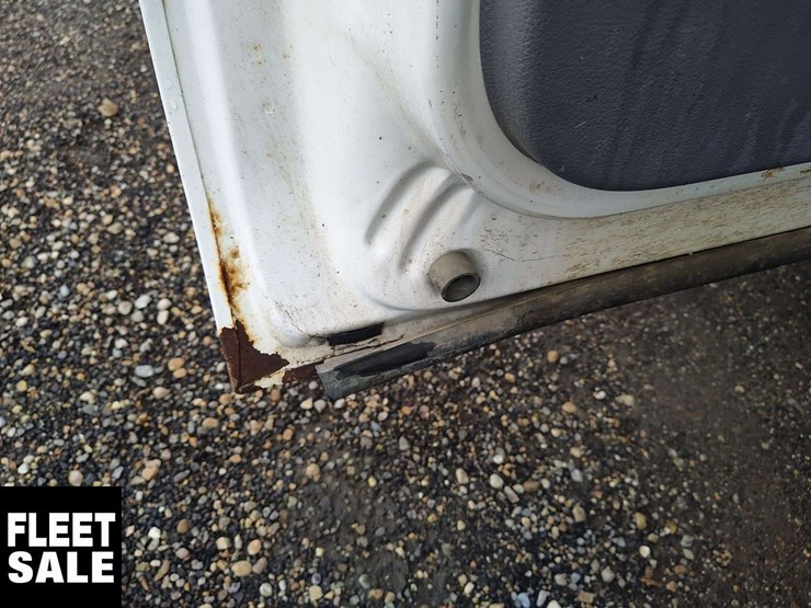 2013-ford-f350-image-46