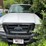 2011-ford-ranger-image-1