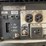 #5809-•-honda-eu2000-generator-image-6