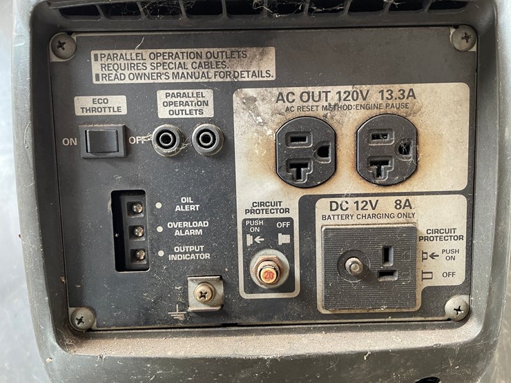 #5809-•-honda-eu2000-generator-image-6