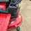 toro-timecutter-ss5000-image-11