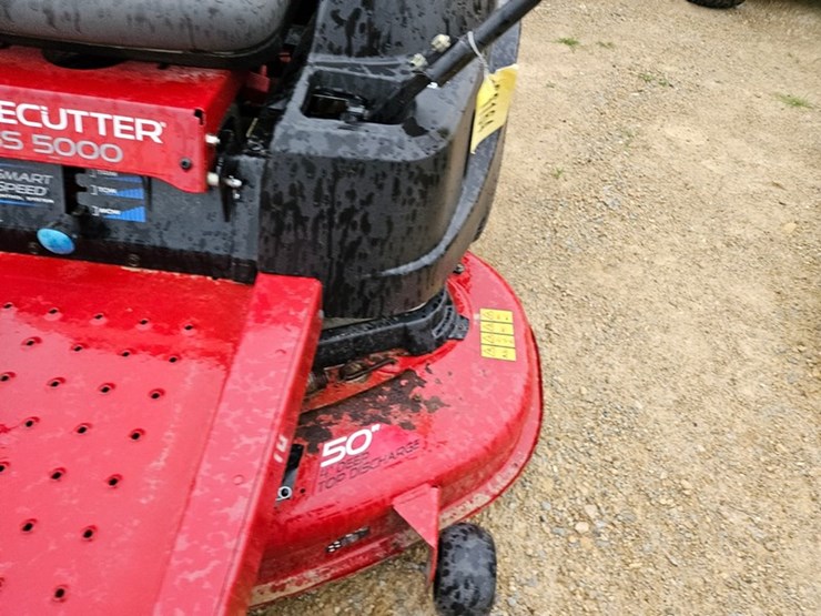 toro-timecutter-ss5000-image-11