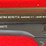 beretta-model-92fs-9mm-semiauto-pistol-image-11