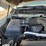 dodge-2500-image-36