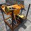 #2001-•-unused-future-sd680-skid-steer-pile-hammer-adzc680260581-inv#48824-image-4