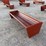 cattle-feeder-image-3