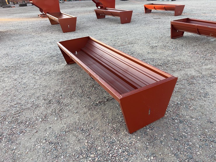 cattle-feeder-image-3