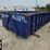 17ft-roll-off-bin-image-5