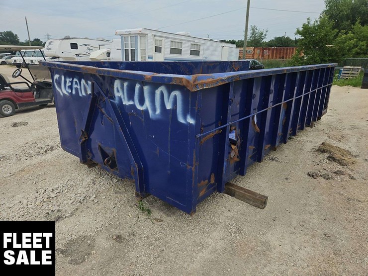 17ft-roll-off-bin-image-5