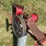 vertical-unload-auger-image-9