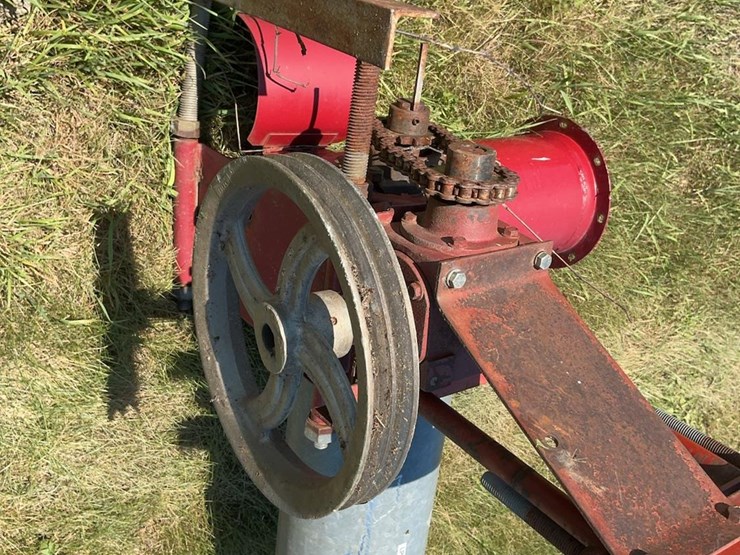 vertical-unload-auger-image-9