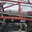 2013-case-ih-patriot-3230-image-9
