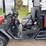2018-kubota-rtv-x900-image-13
