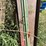 #3233-•-vintage-wood-step-ladder-and-metal-chute-image-9