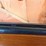 remington-model-1100-commemorative-ducks-unlimited-12-gauge-semiauto-shotgun-image-15