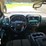 2015-chevrolet-silverado-2500hd-image-19