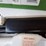 remington-model-870lw-special-field-20-gauge-pump-action-shotgun-image-6