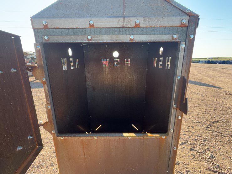 incinerator-image-5