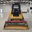 2022-caterpillar-259d3-image-7